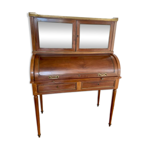 Secrétaire LouisXVI