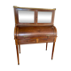 Secretary Louis XVI