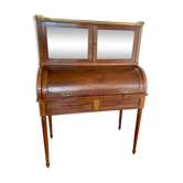 Secretary Louis XVI