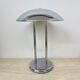 LAMPE CHAMPIGNON DE ROBERT SONNEMAN POUR IKEA, ANNÉES 1980