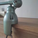 Jieldé lamp 2 arms