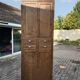 Parisian wardrobe trade furniture