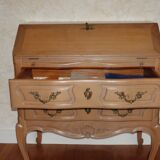 Secretary