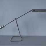 Desk lamp OMi design Abo Randers 70's