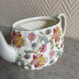 Minton Haddon Hall Teapot