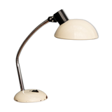 Sarlam flexible desk lamp