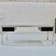 Bureau aluminium georges frydman pour efa france