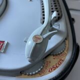 Tourne disques Teppaz « Oscar »