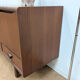 Enfilade scandinave