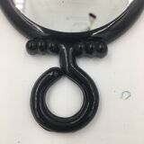 Miroir chat pour enfant