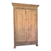 Country cabinet