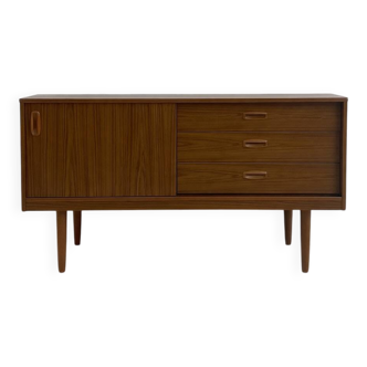 petite enfilade vintage