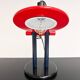 Colorin lamp by Eduardo Albors for Lamsar, 1980s