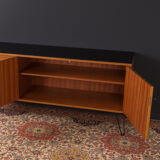 Sideboard from the 1950s