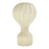 Gatto lamp by Achille & Pier Giacomo Castiglioni for Flos, 1960s