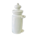 Ceramic pot