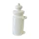 Ceramic pot