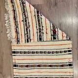 Tapis Kilim
