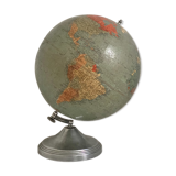 Globe Taride vintage 60's