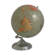 Globe Taride vintage 60's