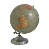 Globe Taride vintage 60's