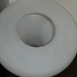 Scandinavian pendant light 1970