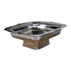 coupe a fruits métal