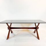 Table basse par fredrik abeln-schriever