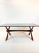 Table basse par fredrik abeln-schriever