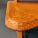 Table de salon