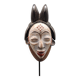 Punu Mask