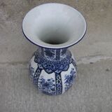 Vase primavera