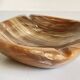 ONYX ASHTRAY Vintage Marble