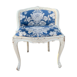 Chair Louis XV