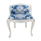 Chair Louis XV