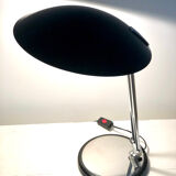 Aluminor desk lamp