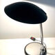 Lampe de bureau Aluminor