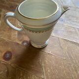Petit pot à lait