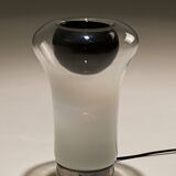 Lampe de table 'Sappho' Angelo Mangiarotti