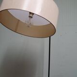 Lampadaire liseuse  vintage