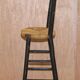 Victorian chair Astley Cooper