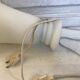 Vintage Lamp Medici Shape