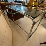 Modernist office