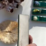 Barbotine knife holder