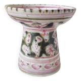 Kéraluc candle holder