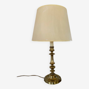 Lampe à poser