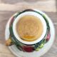Service trio Salins les Bains