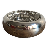 Alessi spiral ashtray
