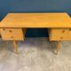 Desk 1970