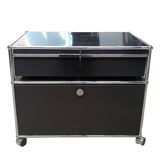 Commode usm haller